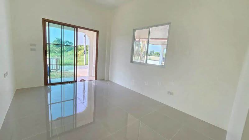 ขาย บ้านเดี่ยวโซนสารภี, เชียงใหม่, สารภี, เชียงใหม่, 85 ตร.ม., บ้านเดี่ยว ขาย, โดย อามร ยืนยง, 500410937 - DDproperty.com