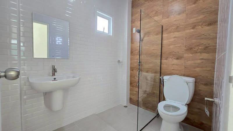 ขาย บ้านเดี่ยวโซนสารภี, Chiang Mai, Saraphi, Chiang Mai, 2 Bedrooms, 85 sqm, Single Detached House For Sale, by Armon Yuenyong, 500410937 - DDproperty.com