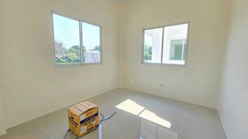 ขาย บ้านเดี่ยวโซนสารภี, Chiang Mai, Saraphi, Chiang Mai, 2 Bedrooms, 85 sqm, Single Detached House For Sale, by Armon Yuenyong, 500410937 - DDproperty.com