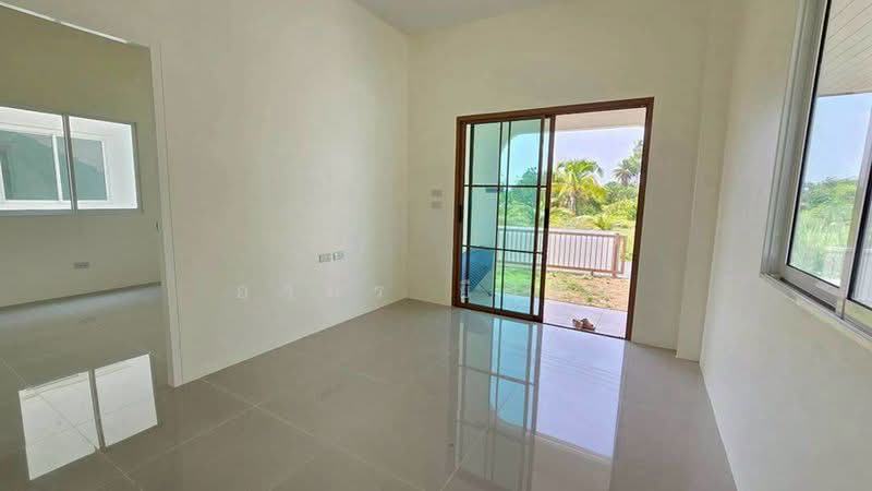 ขาย บ้านเดี่ยวโซนสารภี, Chiang Mai, Saraphi, Chiang Mai, 2 Bedrooms, 85 sqm, Single Detached House For Sale, by Armon Yuenyong, 500410937 - DDproperty.com