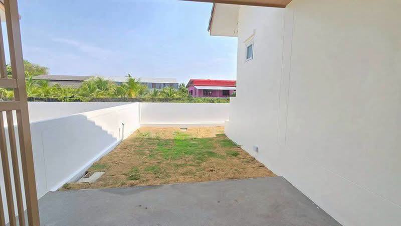 ขาย บ้านเดี่ยวโซนสารภี, เชียงใหม่, สารภี, เชียงใหม่, 85 ตร.ม., บ้านเดี่ยว ขาย, โดย อามร ยืนยง, 500410937 - DDproperty.com