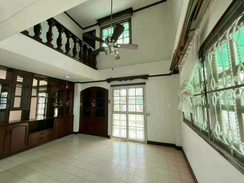 สวนสน ซอยรามคำแหง 60, กรุงเทพ, รามคำแหง 60, หัวหมาก, บางกะปิ, กรุงเทพ, 200 ตร.ม., บ้านเดี่ยว ขาย, โดย สินรัตน์ ปรีชานุกูล, 500410953 - DDproperty.com
