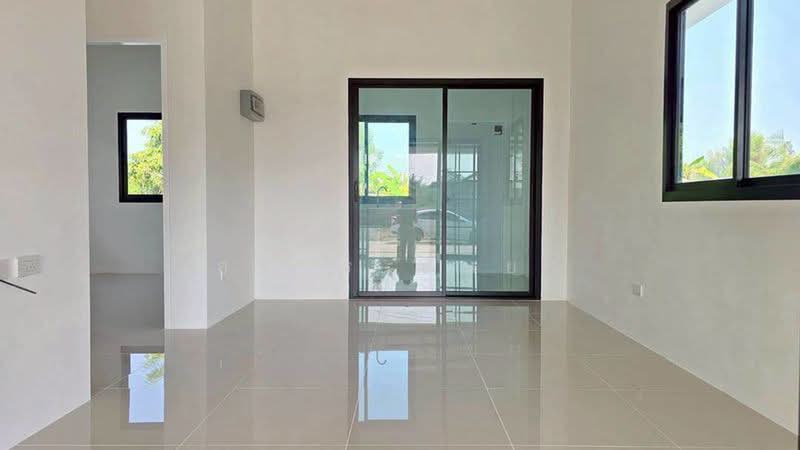 ขาย บ้านเดี่ยวโซนสารภี, Chiang Mai, Nong Phaeng, Saraphi, Chiang Mai, 2 Bedrooms, 85 sqm, Single Detached House For Sale, by Armon Yuenyong, 500410957 - DDproperty.com