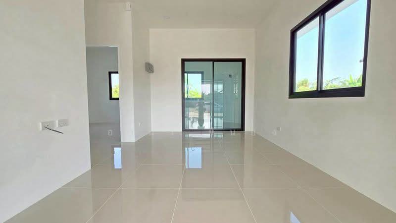 ขาย บ้านเดี่ยวโซนสารภี, Chiang Mai, Nong Phaeng, Saraphi, Chiang Mai, 2 Bedrooms, 85 sqm, Single Detached House For Sale, by Armon Yuenyong, 500410957 - DDproperty.com