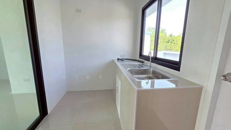 ขาย บ้านเดี่ยวโซนสารภี, Chiang Mai, Nong Phaeng, Saraphi, Chiang Mai, 2 Bedrooms, 85 sqm, Single Detached House For Sale, by Armon Yuenyong, 500410957 - DDproperty.com