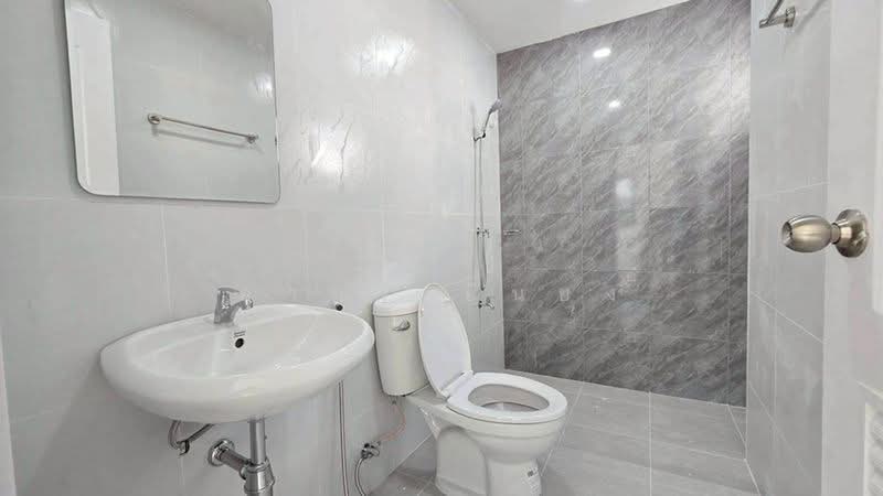 ขาย บ้านเดี่ยวโซนสารภี, Chiang Mai, Nong Phaeng, Saraphi, Chiang Mai, 2 Bedrooms, 85 sqm, Single Detached House For Sale, by Armon Yuenyong, 500410957 - DDproperty.com