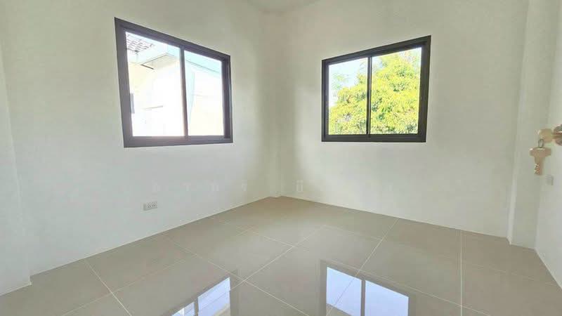 ขาย บ้านเดี่ยวโซนสารภี, Chiang Mai, Nong Phaeng, Saraphi, Chiang Mai, 2 Bedrooms, 85 sqm, Single Detached House For Sale, by Armon Yuenyong, 500410957 - DDproperty.com