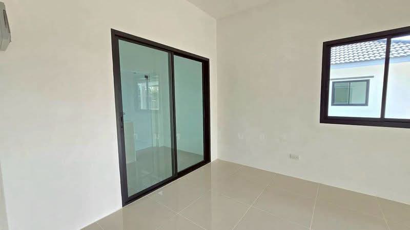 ขาย บ้านเดี่ยวโซนสารภี, Chiang Mai, Nong Phaeng, Saraphi, Chiang Mai, 2 Bedrooms, 85 sqm, Single Detached House For Sale, by Armon Yuenyong, 500410957 - DDproperty.com