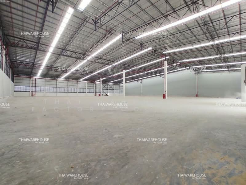 Factory & Warehouse for Rent in Khlong Nueng, Khlong Luang, Pathum Thani | 17,040 SQ.M. Purple Zone, Pathum Thani, Khlong Nung, Khlong Luang, Pathum Thani, , 17,040 sqm, Warehouse/Factory For Rent, by THAI WAREHOUSE FACTORY CO., LTD., 500410959 - DDproperty.com
