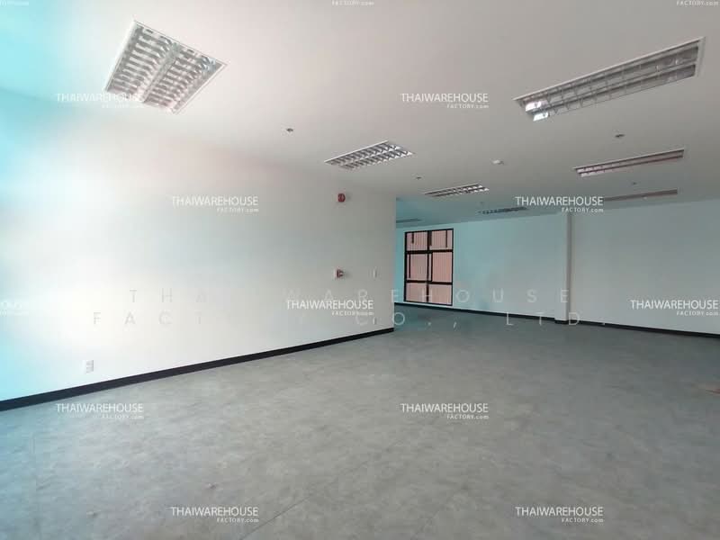 Factory & Warehouse for Rent in Khlong Nueng, Khlong Luang, Pathum Thani | 17,040 SQ.M. Purple Zone, Pathum Thani, Khlong Nung, Khlong Luang, Pathum Thani, , 17,040 sqm, Warehouse/Factory For Rent, by THAI WAREHOUSE FACTORY CO., LTD., 500410959 - DDproperty.com
