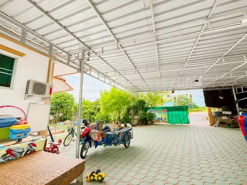ขาย บ้านเดี่ยวโซนสันป่าตอง, Chiang Mai, Ban Klang, San Pa Tong, Chiang Mai, 3 Bedrooms, 85 sqm, Single Detached House For Sale, by Armon Yuenyong, 500410967 - DDproperty.com