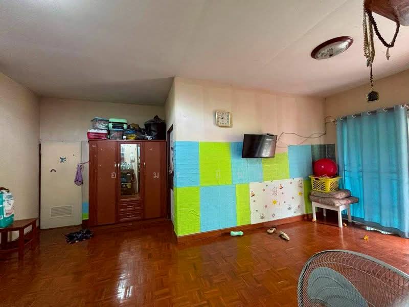 ขาย บ้านเดี่ยวโซนสันป่าตอง, Chiang Mai, Ban Klang, San Pa Tong, Chiang Mai, 3 Bedrooms, 85 sqm, Single Detached House For Sale, by Armon Yuenyong, 500410967 - DDproperty.com