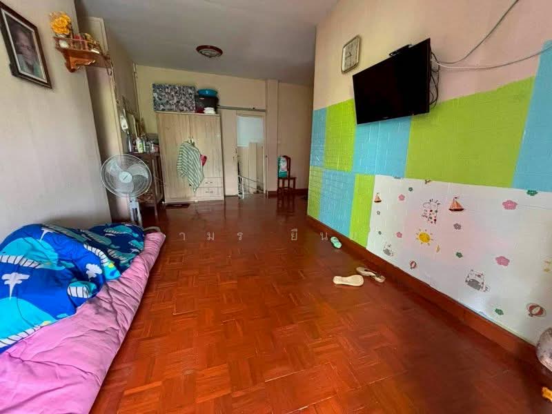 ขาย บ้านเดี่ยวโซนสันป่าตอง, Chiang Mai, Ban Klang, San Pa Tong, Chiang Mai, 3 Bedrooms, 85 sqm, Single Detached House For Sale, by Armon Yuenyong, 500410967 - DDproperty.com