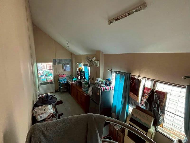ขาย บ้านเดี่ยวโซนสันป่าตอง, Chiang Mai, Ban Klang, San Pa Tong, Chiang Mai, 3 Bedrooms, 85 sqm, Single Detached House For Sale, by Armon Yuenyong, 500410967 - DDproperty.com