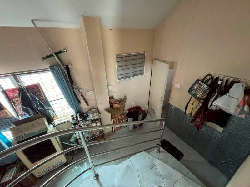ขาย บ้านเดี่ยวโซนสันป่าตอง, Chiang Mai, Ban Klang, San Pa Tong, Chiang Mai, 3 Bedrooms, 85 sqm, Single Detached House For Sale, by Armon Yuenyong, 500410967 - DDproperty.com