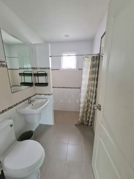 11R0539 This house for rent 3 bedroom 2 bathroom 37,000/month at kohkaew have fully furnished, Phuket, Ko Kaeo, Muang Phuket, Phuket, 3 Bedrooms, 140 sqm, Single Detached House For Rent, by PK LIFE Property, 500410972 - DDproperty.com