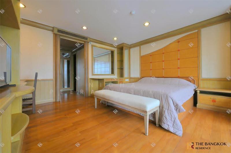 Lake Avenue Sukhumvit 16 : เลค อเวนิว คอนโดมิเนียม, กรุงเทพ, ซอยสามมิตร ถนนสุขุมวิท แขวงคลองเตย เขตวัฒนา จังหวัดกรุงเทพมหานคร, คลองตันเหนือ, วัฒนา, กรุงเทพ, 126 ตร.ม., คอนโด ให้เช่า, โดย Nicha Peerakittikul, 500410974 - DDproperty.com