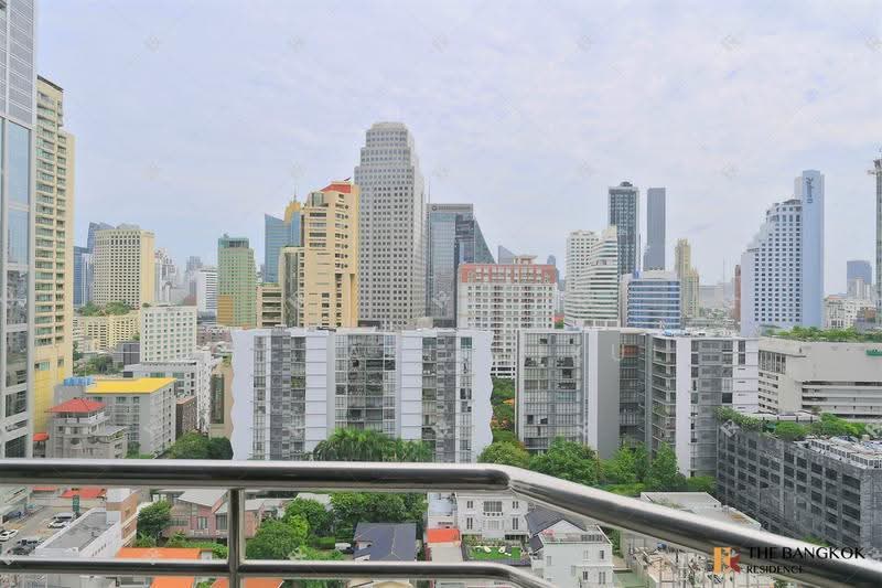 Lake Avenue Sukhumvit 16 : เลค อเวนิว คอนโดมิเนียม, กรุงเทพ, ซอยสามมิตร ถนนสุขุมวิท แขวงคลองเตย เขตวัฒนา จังหวัดกรุงเทพมหานคร, คลองตันเหนือ, วัฒนา, กรุงเทพ, 126 ตร.ม., คอนโด ให้เช่า, โดย Nicha Peerakittikul, 500410974 - DDproperty.com