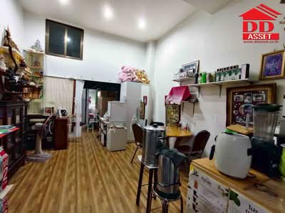ขาย - Onpa Tower : ออนป้า ทาวเวอร์, กรุงเทพ