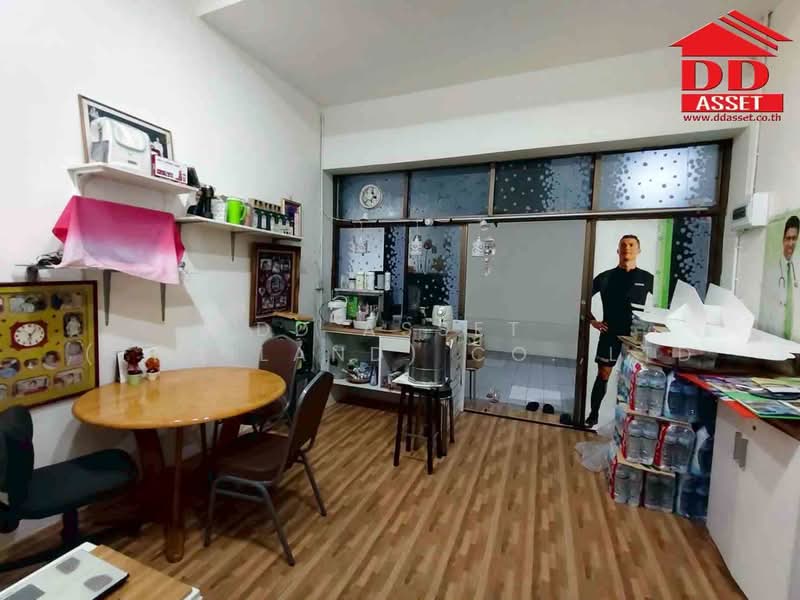 Onpa Tower : ออนป้า ทาวเวอร์, กรุงเทพ, 328 ซอยจรัญสนิทวงศ์ 67, บางพลัด, กรุงเทพ, 56 ตร.ม., คอนโด ขาย, โดย DD Asset (Thailand) Co.,Ltd, 500410977 - DDproperty.com