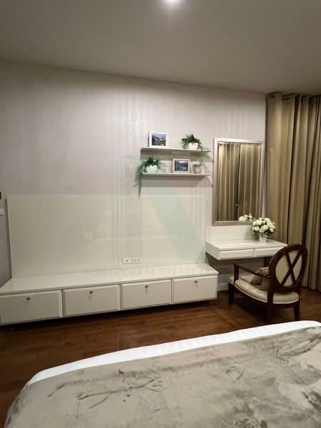 The Address Chidlom : ดิ แอดเดรส ชิดลม, กรุงเทพ, ถนนเพชรบุรี, ลุมพินี, ปทุมวัน, กรุงเทพ, 56 ตร.ม., คอนโด ขาย, โดย NR AGENT, 500410979 - DDproperty.com