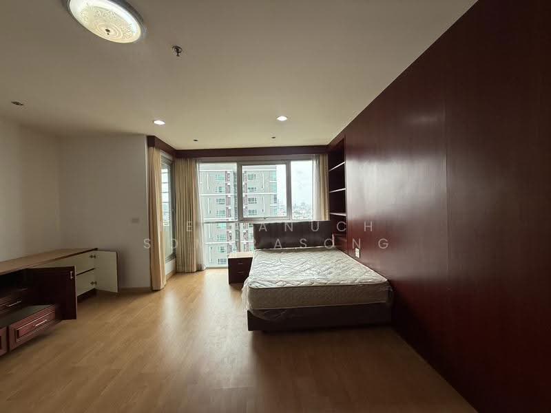 St Louis Grand Terrace : เซ็นต์ห ลุยส์ แกรนด์ เทอเรส, กรุงเทพ, ซอย สาทร 11 S Sathon Rd, ยานนาวา, สาทร, กรุงเทพ, 48 ตร.ม., คอนโด ขาย, โดย วัทนพร กองแก้ว, 500410981 - DDproperty.com