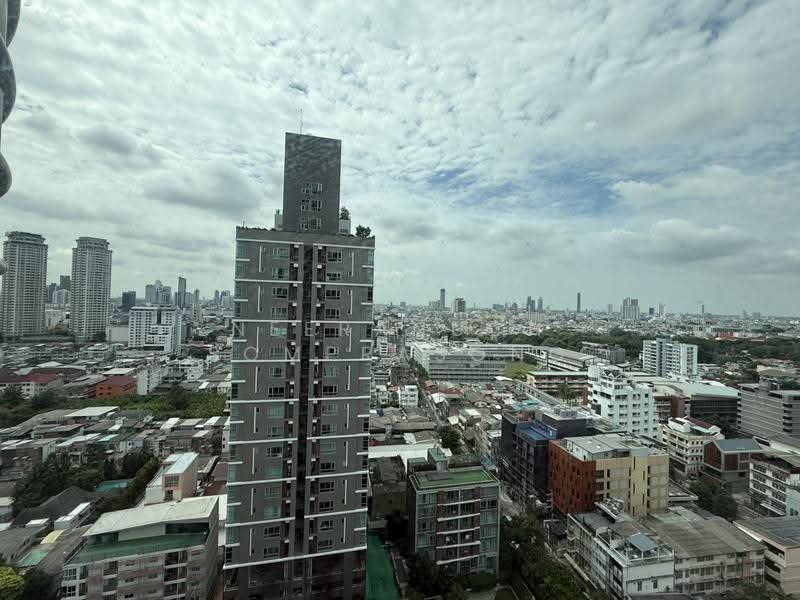 St Louis Grand Terrace : เซ็นต์ห ลุยส์ แกรนด์ เทอเรส, กรุงเทพ, ซอย สาทร 11 S Sathon Rd, ยานนาวา, สาทร, กรุงเทพ, 48 ตร.ม., คอนโด ขาย, โดย วัทนพร กองแก้ว, 500410981 - DDproperty.com