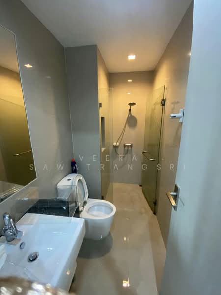 IDEO Blucove Sukhumvit : ไอดีโอ บลูโคฟ สุขุมวิท, กรุงเทพ, 2952 ถนนสุขุมวิท, บางนา, กรุงเทพ, 26 ตร.ม., คอนโด ขาย, โดย Veera Sawatrangsri, 500410982 - DDproperty.com