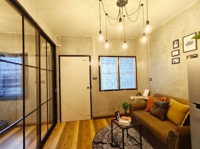 ขาย - Baan Ua-Athorn Thatumnak : บ้านเอื้ออาทร ท่าตำหนัก, นครปฐม