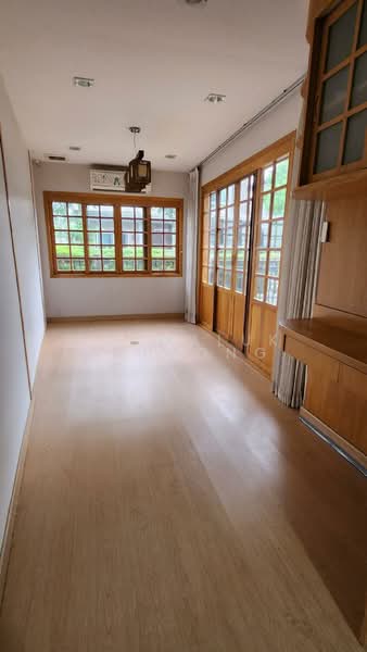 The City Sathorn-Ratchapruek, Bangkok, Pak Khlong Phasi Charoen, Phasi Charoen, Bangkok, 4 Bedrooms, 250 sqm, Single Detached House For Sale, by Saowaluk Anupong, 500410985 - DDproperty.com