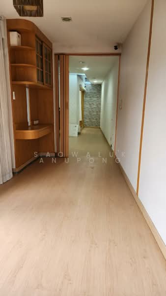 The City Sathorn-Ratchapruek, Bangkok, Pak Khlong Phasi Charoen, Phasi Charoen, Bangkok, 4 Bedrooms, 250 sqm, Single Detached House For Sale, by Saowaluk Anupong, 500410985 - DDproperty.com