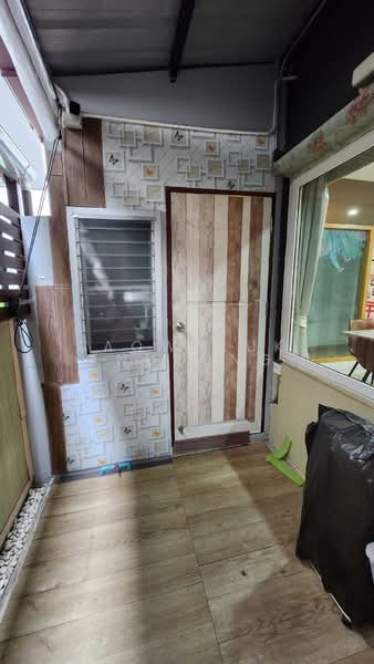 The City Sathorn-Ratchapruek, Bangkok, Pak Khlong Phasi Charoen, Phasi Charoen, Bangkok, 4 Bedrooms, 250 sqm, Single Detached House For Sale, by Saowaluk Anupong, 500410985 - DDproperty.com
