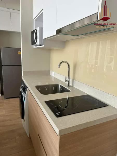 Noble Around Sukhumvit 33, Bangkok, 17 Soi Sukhumvit 33, Khlong Tan Nua, Watthana, Bangkok, 2 Bedrooms, 55 sqm, Condo For Sale, by JSA REAL ESTATE, 500410987 - DDproperty.com