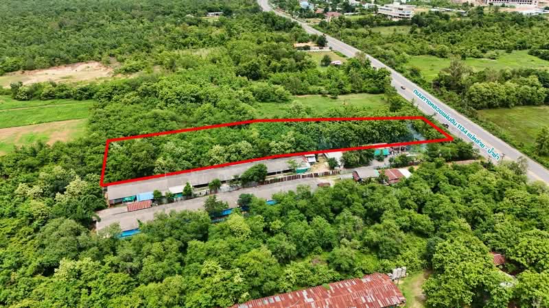 ที่ดินแม่หล่าย แพร่, แพร่, แม่หล่าย, เมืองแพร่, แพร่, 6,388 ตร.ม., ที่ดิน ขาย, โดย The Best Property แพท, 500410989 - DDproperty.com