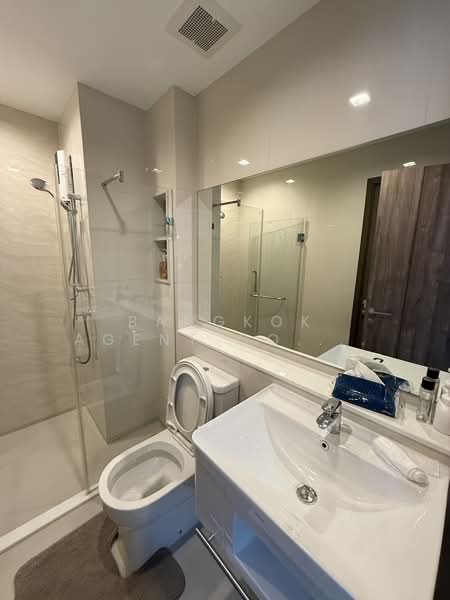 Life Ladprao Valley : ไลฟ์ ลาดพร้าว แวลลีย์, กรุงเทพ, ถนนพหลโยธิน, จอมพล, จตุจักร, กรุงเทพ, 35 ตร.ม., คอนโด ขาย, โดย Bangkok Agent Co.,Ltd., 500410990 - DDproperty.com