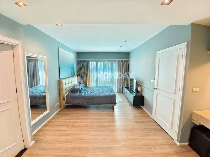 Noble Remix, Bangkok, 772 Soi Sukhumvit 36, Sukhumvit Road, Khong Tan, Khlong Toei, Bangkok, 2 Bedrooms, 78 sqm, Condo For Sale, by Neeranuch Somprasong, 500410992 - DDproperty.com