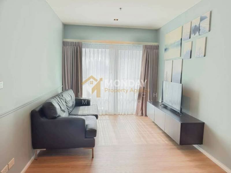 Noble Remix, Bangkok, 772 Soi Sukhumvit 36, Sukhumvit Road, Khong Tan, Khlong Toei, Bangkok, 2 Bedrooms, 78 sqm, Condo For Sale, by Neeranuch Somprasong, 500410992 - DDproperty.com