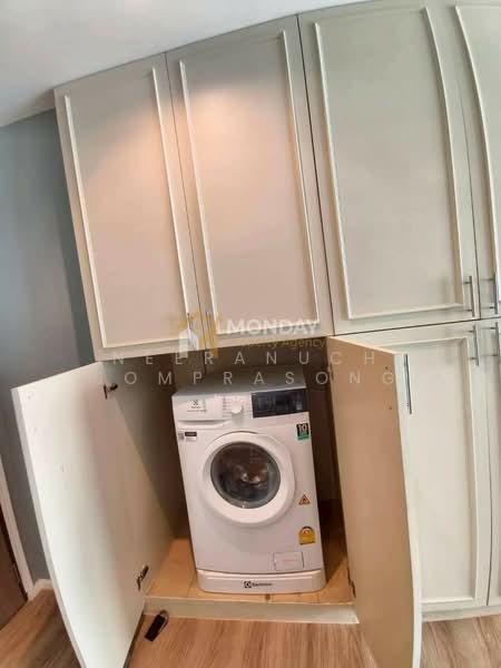 Noble Remix, Bangkok, 772 Soi Sukhumvit 36, Sukhumvit Road, Khong Tan, Khlong Toei, Bangkok, 2 Bedrooms, 78 sqm, Condo For Sale, by Neeranuch Somprasong, 500410992 - DDproperty.com