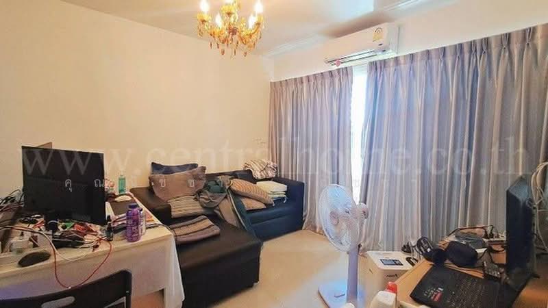 AD Bangsaray Condo Lake and Resort : เอดี บางเสร่ เลค แอนด์ รีสอร์ท, ชลบุรี, บางเสร่, สัตหีบ, ชลบุรี, 437 ตร.ม., คอนโด ขาย, โดย คุณณิชชา ( ณิชชา ), 500410993 - DDproperty.com