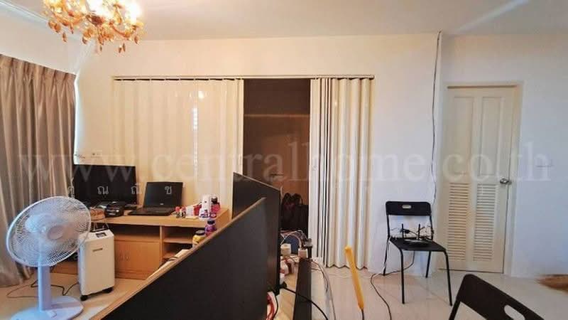 AD Bangsaray Condo Lake and Resort : เอดี บางเสร่ เลค แอนด์ รีสอร์ท, ชลบุรี, บางเสร่, สัตหีบ, ชลบุรี, 437 ตร.ม., คอนโด ขาย, โดย คุณณิชชา ( ณิชชา ), 500410993 - DDproperty.com