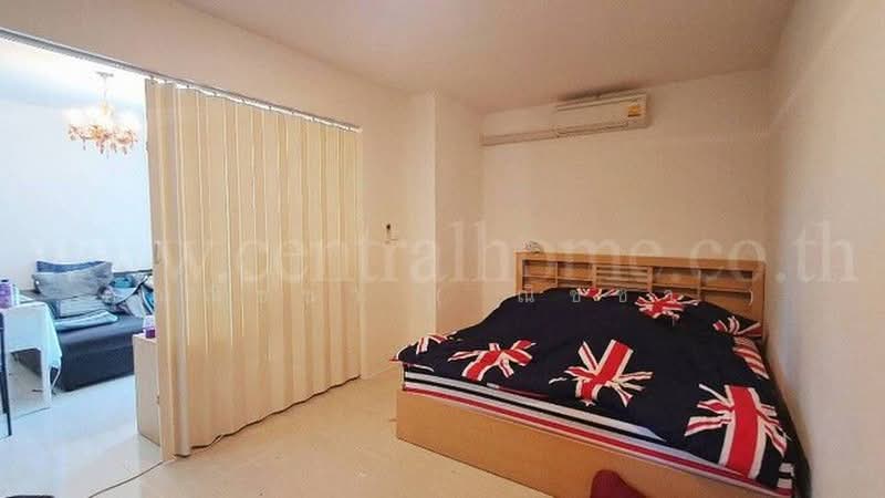 AD Bangsaray Condo Lake and Resort : เอดี บางเสร่ เลค แอนด์ รีสอร์ท, ชลบุรี, บางเสร่, สัตหีบ, ชลบุรี, 437 ตร.ม., คอนโด ขาย, โดย คุณณิชชา ( ณิชชา ), 500410993 - DDproperty.com