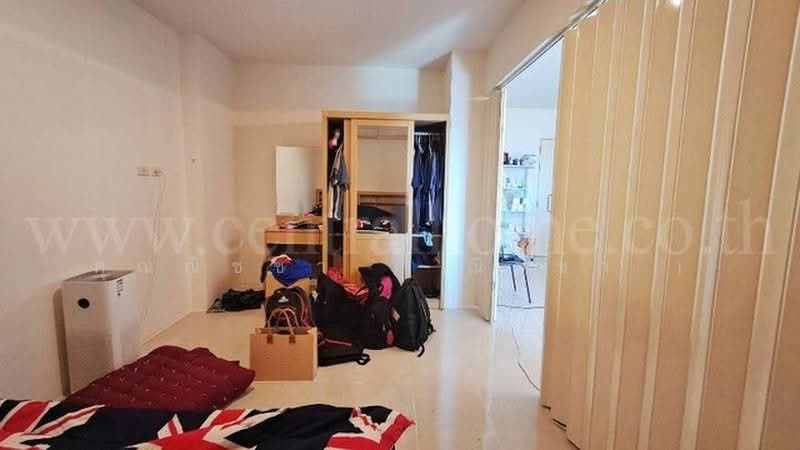 AD Bangsaray Condo Lake and Resort, Chon Buri (Pattaya), Bang Sa-re, Sattahip, Chon Buri (Pattaya), 1 Bedroom, 437 sqm, Condo For Sale, by คุณณิชชา ( ณิชชา ), 500410993 - DDproperty.com
