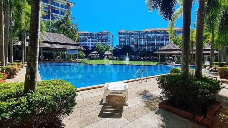 AD Bangsaray Condo Lake and Resort : เอดี บางเสร่ เลค แอนด์ รีสอร์ท, ชลบุรี, บางเสร่, สัตหีบ, ชลบุรี, 437 ตร.ม., คอนโด ขาย, โดย คุณณิชชา ( ณิชชา ), 500410993 - DDproperty.com