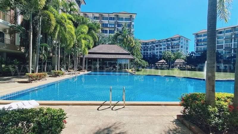 AD Bangsaray Condo Lake and Resort : เอดี บางเสร่ เลค แอนด์ รีสอร์ท, ชลบุรี, บางเสร่, สัตหีบ, ชลบุรี, 437 ตร.ม., คอนโด ขาย, โดย คุณณิชชา ( ณิชชา ), 500410993 - DDproperty.com