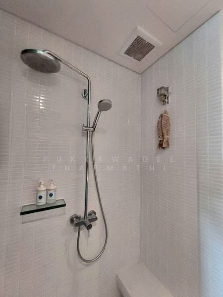 Veranda Residence Pattaya, Chon Buri (Pattaya), 212 Veranda Residence, Bang Lamung, Bang Lamung (Pattaya), Chon Buri (Pattaya), 2 Bedrooms, 55 sqm, Condo For Sale, by Pukkawadee Thapmathi, 500410997 - DDproperty.com