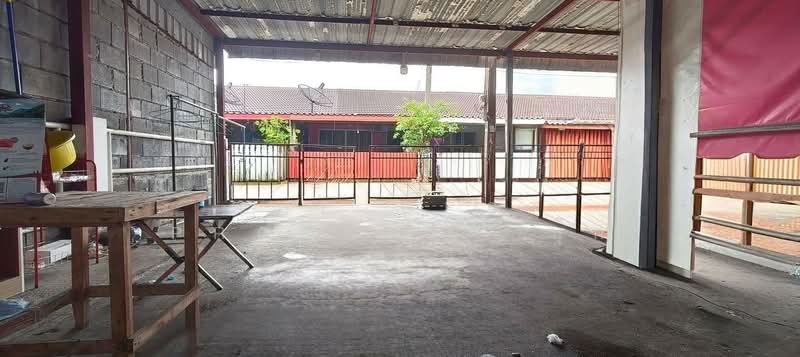 บ้านสวยน้ำใส (สิรารมย์) บางปะกง, ฉะเชิงเทรา, บางสมัคร, บางปะกง, ฉะเชิงเทรา, 150 ตร.ม., ทาวน์เฮ้าส์ ขาย, โดย The Best Property นุ๊ก, 500411001 - DDproperty.com