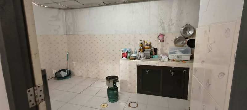 บ้านสวยน้ำใส (สิรารมย์) บางปะกง, Chachoengsao, Bang Samak, Bang Pakong, Chachoengsao, 2 Bedrooms, 150 sqm, Townhouse For Sale, by The Best Property นุ๊ก, 500411001 - DDproperty.com