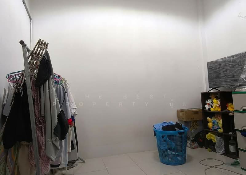 บ้านสวยน้ำใส (สิรารมย์) บางปะกง, ฉะเชิงเทรา, บางสมัคร, บางปะกง, ฉะเชิงเทรา, 150 ตร.ม., ทาวน์เฮ้าส์ ขาย, โดย The Best Property นุ๊ก, 500411001 - DDproperty.com