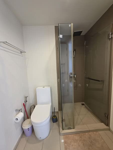 Unixx South Pattaya, Chon Buri (Pattaya), Village No. 12 163, Nong Pru, Bang Lamung (Pattaya), Chon Buri (Pattaya), 1 Bedroom, 35 sqm, Condo For Rent, by อุรารัตน์ อิทธิพูนธนกร, 500411004 - DDproperty.com