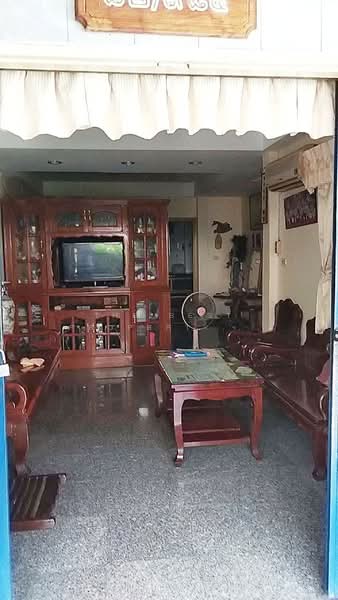 สุธาวี บางพลี-ตำหรุ, Samut Prakan, Bangphli Yai, Bang Plee, Samut Prakan, 3 Bedrooms, 100 sqm, Townhouse For Sale, by The Best Property โบว์, 500411005 - DDproperty.com